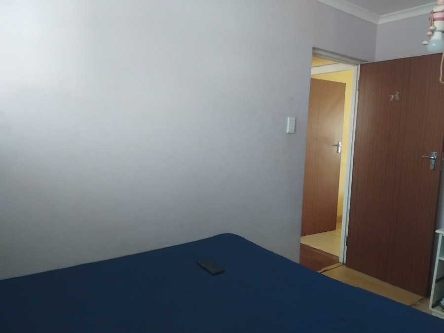 3 Bedroom Property for Sale in Haven Hills Eastern Cape